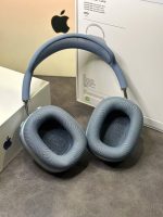Apple AirPodsMax - Image 9