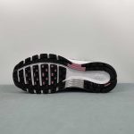 W-Nike P-6000 - Image 12