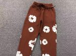 DENIM TEARS TROUSER - Image 2