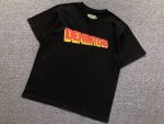 DENIM TEARS T-SHIRT - Image 2