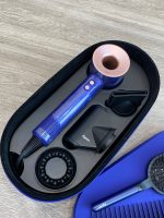 Dyson Airwrap Complete Long - Image 4