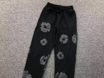 DENIM TEARS TROUSER - Image 2