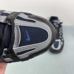 Nike P-6000 - Image 13