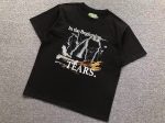 DENIM TEARS T-SHIRT - Image 2