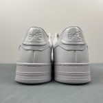 A Bathing Ape - Image 7