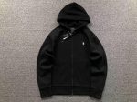Polo Ralph Lauren hoodie