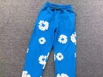DENIM TEARS TROUSER - Image 2