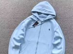 Polo Ralph Lauren hoodie - Image 2