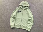 Polo Ralph Lauren hoodie