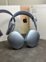 Apple AirPodsMax - Image 8