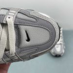 Nike P-6000 - Image 13
