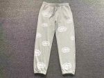 DENIM TEARS HOODIE TROUSER - Image 5