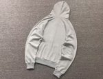 DENIM TEARS HOODIE - Image 4