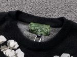 DENIM TEARS SWEATER - Image 3