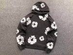 DENIM TEARS HOODIE