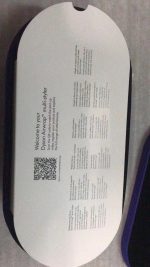 Dyson Airwrap Complete Long - Image 7