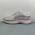 W-Nike P-6000 - Image 6