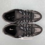 Nike P-6000 - Image 4
