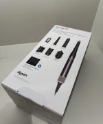 Dyson Airwrap i.d. multi-styler and dryer - Image 2