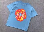 DENIM TEARS T-SHIRT