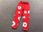 DENIM TEARS TROUSER