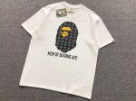 BAPE T-SHIRT