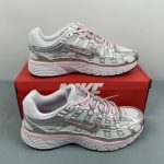 W-Nike P-6000
