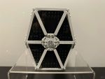 LEGO Star Wars set is the 75300 Imperial TIE Fighter - Image 8