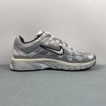 Nike P-6000 - Image 7
