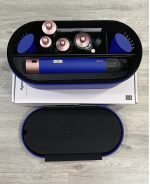 Dyson Airwrap Complete Long - Image 2
