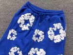 DENIM TEARS SHORT - Image 2