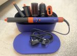 Dyson Airwrap i.d. Multi-Styler and Dryer - Image 5