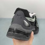 Nike P-6000 - Image 10