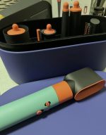 Dyson Airwrap i.d. Multi-Styler and Dryer, model HS08 - Image 5
