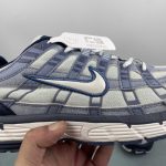 Nike P-6000 SE - Image 9