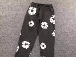 DENIM TEARS TROUSER - Image 2