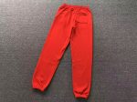 SP5DER TROUSERS - Image 3