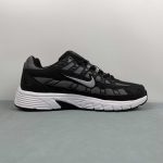 Nike P-6000 - Image 7