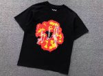 DENIM TEARS T-SHIRT - Image 2