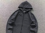 Polo Ralph Lauren hoodie - Image 2