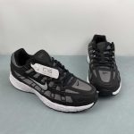 Nike P-6000 - Image 5