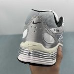 Nike P-6000 - Image 10