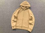 Polo Ralph Lauren hoodie