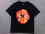 DENIM TEARS T-SHIRT