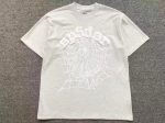 SP5DER T-SHIRT