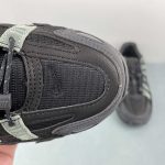 Nike P-6000 - Image 13