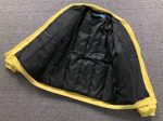 SP5DER JACKET - Image 7