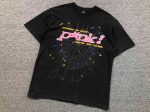 SP5DER T-SHIRT