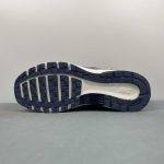 Nike P-6000 SE - Image 12