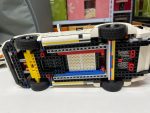 LEGO Creator Expert Porsche 911 (10295) - Image 7